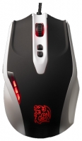 Tt eSPORTS by Thermaltake Gaming Mouse BLACK COMBAT WHITE USB opiniones, Tt eSPORTS by Thermaltake Gaming Mouse BLACK COMBAT WHITE USB precio, Tt eSPORTS by Thermaltake Gaming Mouse BLACK COMBAT WHITE USB comprar, Tt eSPORTS by Thermaltake Gaming Mouse BLACK COMBAT WHITE USB caracteristicas, Tt eSPORTS by Thermaltake Gaming Mouse BLACK COMBAT WHITE USB especificaciones, Tt eSPORTS by Thermaltake Gaming Mouse BLACK COMBAT WHITE USB Ficha tecnica, Tt eSPORTS by Thermaltake Gaming Mouse BLACK COMBAT WHITE USB Teclado y mouse