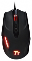 Tt ESPORTS por Thermaltake Gaming mouse Negro USB foto, Tt ESPORTS por Thermaltake Gaming mouse Negro USB fotos, Tt ESPORTS por Thermaltake Gaming mouse Negro USB imagen, Tt ESPORTS por Thermaltake Gaming mouse Negro USB imagenes, Tt ESPORTS por Thermaltake Gaming mouse Negro USB fotografía