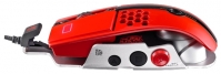 Tt eSPORTS by Thermaltake Level 10 M Blazing Red USB opiniones, Tt eSPORTS by Thermaltake Level 10 M Blazing Red USB precio, Tt eSPORTS by Thermaltake Level 10 M Blazing Red USB comprar, Tt eSPORTS by Thermaltake Level 10 M Blazing Red USB caracteristicas, Tt eSPORTS by Thermaltake Level 10 M Blazing Red USB especificaciones, Tt eSPORTS by Thermaltake Level 10 M Blazing Red USB Ficha tecnica, Tt eSPORTS by Thermaltake Level 10 M Blazing Red USB Teclado y mouse