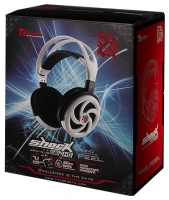 Tt ESPORTS por Thermaltake vuelta Ataque sorpresa auriculares para juegos HD foto, Tt ESPORTS por Thermaltake vuelta Ataque sorpresa auriculares para juegos HD fotos, Tt ESPORTS por Thermaltake vuelta Ataque sorpresa auriculares para juegos HD imagen, Tt ESPORTS por Thermaltake vuelta Ataque sorpresa auriculares para juegos HD imagenes, Tt ESPORTS por Thermaltake vuelta Ataque sorpresa auriculares para juegos HD fotografía