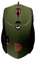 Tt eSPORTS by Thermaltake Theron Gaming Mouse Black-Green USB opiniones, Tt eSPORTS by Thermaltake Theron Gaming Mouse Black-Green USB precio, Tt eSPORTS by Thermaltake Theron Gaming Mouse Black-Green USB comprar, Tt eSPORTS by Thermaltake Theron Gaming Mouse Black-Green USB caracteristicas, Tt eSPORTS by Thermaltake Theron Gaming Mouse Black-Green USB especificaciones, Tt eSPORTS by Thermaltake Theron Gaming Mouse Black-Green USB Ficha tecnica, Tt eSPORTS by Thermaltake Theron Gaming Mouse Black-Green USB Teclado y mouse