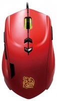 Tt eSPORTS by Thermaltake Theron Gaming Mouse USB Red foto, Tt eSPORTS by Thermaltake Theron Gaming Mouse USB Red fotos, Tt eSPORTS by Thermaltake Theron Gaming Mouse USB Red imagen, Tt eSPORTS by Thermaltake Theron Gaming Mouse USB Red imagenes, Tt eSPORTS by Thermaltake Theron Gaming Mouse USB Red fotografía