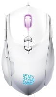 Tt eSPORTS by Thermaltake Theron Gaming Mouse White USB foto, Tt eSPORTS by Thermaltake Theron Gaming Mouse White USB fotos, Tt eSPORTS by Thermaltake Theron Gaming Mouse White USB imagen, Tt eSPORTS by Thermaltake Theron Gaming Mouse White USB imagenes, Tt eSPORTS by Thermaltake Theron Gaming Mouse White USB fotografía