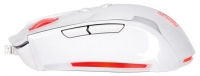Tt eSPORTS by Thermaltake Theron Gaming Mouse White USB opiniones, Tt eSPORTS by Thermaltake Theron Gaming Mouse White USB precio, Tt eSPORTS by Thermaltake Theron Gaming Mouse White USB comprar, Tt eSPORTS by Thermaltake Theron Gaming Mouse White USB caracteristicas, Tt eSPORTS by Thermaltake Theron Gaming Mouse White USB especificaciones, Tt eSPORTS by Thermaltake Theron Gaming Mouse White USB Ficha tecnica, Tt eSPORTS by Thermaltake Theron Gaming Mouse White USB Teclado y mouse