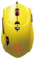 Tt eSPORTS by Thermaltake Theron Gaming Mouse Yellow USB foto, Tt eSPORTS by Thermaltake Theron Gaming Mouse Yellow USB fotos, Tt eSPORTS by Thermaltake Theron Gaming Mouse Yellow USB imagen, Tt eSPORTS by Thermaltake Theron Gaming Mouse Yellow USB imagenes, Tt eSPORTS by Thermaltake Theron Gaming Mouse Yellow USB fotografía