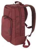 Tucano Expanded Work Out Backpack 13 opiniones, Tucano Expanded Work Out Backpack 13 precio, Tucano Expanded Work Out Backpack 13 comprar, Tucano Expanded Work Out Backpack 13 caracteristicas, Tucano Expanded Work Out Backpack 13 especificaciones, Tucano Expanded Work Out Backpack 13 Ficha tecnica, Tucano Expanded Work Out Backpack 13 Bolsa para portátil