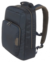 Tucano Expanded Work Out Backpack 13 opiniones, Tucano Expanded Work Out Backpack 13 precio, Tucano Expanded Work Out Backpack 13 comprar, Tucano Expanded Work Out Backpack 13 caracteristicas, Tucano Expanded Work Out Backpack 13 especificaciones, Tucano Expanded Work Out Backpack 13 Ficha tecnica, Tucano Expanded Work Out Backpack 13 Bolsa para portátil