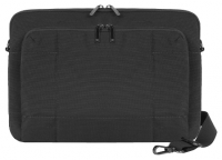 Tucano Una funda delgada para el MacBook Pro/Aire 13 foto, Tucano Una funda delgada para el MacBook Pro/Aire 13 fotos, Tucano Una funda delgada para el MacBook Pro/Aire 13 imagen, Tucano Una funda delgada para el MacBook Pro/Aire 13 imagenes, Tucano Una funda delgada para el MacBook Pro/Aire 13 fotografía