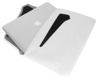 Tucano Softskin para MacBook 13/Pro 13 foto, Tucano Softskin para MacBook 13/Pro 13 fotos, Tucano Softskin para MacBook 13/Pro 13 imagen, Tucano Softskin para MacBook 13/Pro 13 imagenes, Tucano Softskin para MacBook 13/Pro 13 fotografía