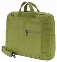 Tucano Tarta Bag opiniones, Tucano Tarta Bag precio, Tucano Tarta Bag comprar, Tucano Tarta Bag caracteristicas, Tucano Tarta Bag especificaciones, Tucano Tarta Bag Ficha tecnica, Tucano Tarta Bag Bolsa para portátil