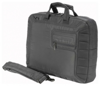 Tucano Tarta Bag opiniones, Tucano Tarta Bag precio, Tucano Tarta Bag comprar, Tucano Tarta Bag caracteristicas, Tucano Tarta Bag especificaciones, Tucano Tarta Bag Ficha tecnica, Tucano Tarta Bag Bolsa para portátil