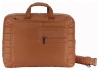 Tucano Tarta Bag opiniones, Tucano Tarta Bag precio, Tucano Tarta Bag comprar, Tucano Tarta Bag caracteristicas, Tucano Tarta Bag especificaciones, Tucano Tarta Bag Ficha tecnica, Tucano Tarta Bag Bolsa para portátil