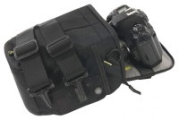 Tucano Tech Holster Large foto, Tucano Tech Holster Large fotos, Tucano Tech Holster Large imagen, Tucano Tech Holster Large imagenes, Tucano Tech Holster Large fotografía