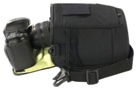 Tucano Tech Plus Large Holster foto, Tucano Tech Plus Large Holster fotos, Tucano Tech Plus Large Holster imagen, Tucano Tech Plus Large Holster imagenes, Tucano Tech Plus Large Holster fotografía