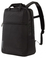 Tucano Work Out backpack 15 foto, Tucano Work Out backpack 15 fotos, Tucano Work Out backpack 15 imagen, Tucano Work Out backpack 15 imagenes, Tucano Work Out backpack 15 fotografía