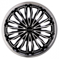 Tunzzo Kamikaze 6.5x16/4x108 D65.1 ET26 MLBMF opiniones, Tunzzo Kamikaze 6.5x16/4x108 D65.1 ET26 MLBMF precio, Tunzzo Kamikaze 6.5x16/4x108 D65.1 ET26 MLBMF comprar, Tunzzo Kamikaze 6.5x16/4x108 D65.1 ET26 MLBMF caracteristicas, Tunzzo Kamikaze 6.5x16/4x108 D65.1 ET26 MLBMF especificaciones, Tunzzo Kamikaze 6.5x16/4x108 D65.1 ET26 MLBMF Ficha tecnica, Tunzzo Kamikaze 6.5x16/4x108 D65.1 ET26 MLBMF Rueda