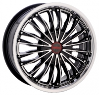 Tunzzo Kamikaze 6.5x16/5x108 D63.4 ET50 MLBMF opiniones, Tunzzo Kamikaze 6.5x16/5x108 D63.4 ET50 MLBMF precio, Tunzzo Kamikaze 6.5x16/5x108 D63.4 ET50 MLBMF comprar, Tunzzo Kamikaze 6.5x16/5x108 D63.4 ET50 MLBMF caracteristicas, Tunzzo Kamikaze 6.5x16/5x108 D63.4 ET50 MLBMF especificaciones, Tunzzo Kamikaze 6.5x16/5x108 D63.4 ET50 MLBMF Ficha tecnica, Tunzzo Kamikaze 6.5x16/5x108 D63.4 ET50 MLBMF Rueda