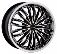 Tunzzo Kamikaze 6x15/4x108 D65.1 ET23 MLBMF opiniones, Tunzzo Kamikaze 6x15/4x108 D65.1 ET23 MLBMF precio, Tunzzo Kamikaze 6x15/4x108 D65.1 ET23 MLBMF comprar, Tunzzo Kamikaze 6x15/4x108 D65.1 ET23 MLBMF caracteristicas, Tunzzo Kamikaze 6x15/4x108 D65.1 ET23 MLBMF especificaciones, Tunzzo Kamikaze 6x15/4x108 D65.1 ET23 MLBMF Ficha tecnica, Tunzzo Kamikaze 6x15/4x108 D65.1 ET23 MLBMF Rueda