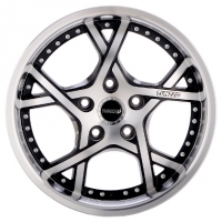 Tunzzo Magic 6.5x16/5x108 D63.4 ET50 MLBMF opiniones, Tunzzo Magic 6.5x16/5x108 D63.4 ET50 MLBMF precio, Tunzzo Magic 6.5x16/5x108 D63.4 ET50 MLBMF comprar, Tunzzo Magic 6.5x16/5x108 D63.4 ET50 MLBMF caracteristicas, Tunzzo Magic 6.5x16/5x108 D63.4 ET50 MLBMF especificaciones, Tunzzo Magic 6.5x16/5x108 D63.4 ET50 MLBMF Ficha tecnica, Tunzzo Magic 6.5x16/5x108 D63.4 ET50 MLBMF Rueda