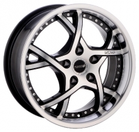 Tunzzo Magic 7.5x17/5x112 D66.6 ET39 MLBMF opiniones, Tunzzo Magic 7.5x17/5x112 D66.6 ET39 MLBMF precio, Tunzzo Magic 7.5x17/5x112 D66.6 ET39 MLBMF comprar, Tunzzo Magic 7.5x17/5x112 D66.6 ET39 MLBMF caracteristicas, Tunzzo Magic 7.5x17/5x112 D66.6 ET39 MLBMF especificaciones, Tunzzo Magic 7.5x17/5x112 D66.6 ET39 MLBMF Ficha tecnica, Tunzzo Magic 7.5x17/5x112 D66.6 ET39 MLBMF Rueda