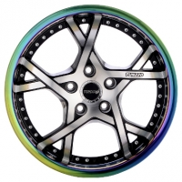 Tunzzo Magic 7.5x17/5x114.3 ET35 D67.1 RBWLB opiniones, Tunzzo Magic 7.5x17/5x114.3 ET35 D67.1 RBWLB precio, Tunzzo Magic 7.5x17/5x114.3 ET35 D67.1 RBWLB comprar, Tunzzo Magic 7.5x17/5x114.3 ET35 D67.1 RBWLB caracteristicas, Tunzzo Magic 7.5x17/5x114.3 ET35 D67.1 RBWLB especificaciones, Tunzzo Magic 7.5x17/5x114.3 ET35 D67.1 RBWLB Ficha tecnica, Tunzzo Magic 7.5x17/5x114.3 ET35 D67.1 RBWLB Rueda