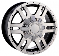 Tunzzo Shiden 7.5x17/6x139.7 D110.1 ET15 MB opiniones, Tunzzo Shiden 7.5x17/6x139.7 D110.1 ET15 MB precio, Tunzzo Shiden 7.5x17/6x139.7 D110.1 ET15 MB comprar, Tunzzo Shiden 7.5x17/6x139.7 D110.1 ET15 MB caracteristicas, Tunzzo Shiden 7.5x17/6x139.7 D110.1 ET15 MB especificaciones, Tunzzo Shiden 7.5x17/6x139.7 D110.1 ET15 MB Ficha tecnica, Tunzzo Shiden 7.5x17/6x139.7 D110.1 ET15 MB Rueda