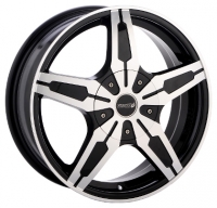 Tunzzo Spirit 6.5x17/5x114.3 D60.1 ET45 BMF opiniones, Tunzzo Spirit 6.5x17/5x114.3 D60.1 ET45 BMF precio, Tunzzo Spirit 6.5x17/5x114.3 D60.1 ET45 BMF comprar, Tunzzo Spirit 6.5x17/5x114.3 D60.1 ET45 BMF caracteristicas, Tunzzo Spirit 6.5x17/5x114.3 D60.1 ET45 BMF especificaciones, Tunzzo Spirit 6.5x17/5x114.3 D60.1 ET45 BMF Ficha tecnica, Tunzzo Spirit 6.5x17/5x114.3 D60.1 ET45 BMF Rueda