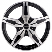 Tunzzo Spirit 6.5x17/5x114.3 D60.1 ET45 BMF foto, Tunzzo Spirit 6.5x17/5x114.3 D60.1 ET45 BMF fotos, Tunzzo Spirit 6.5x17/5x114.3 D60.1 ET45 BMF imagen, Tunzzo Spirit 6.5x17/5x114.3 D60.1 ET45 BMF imagenes, Tunzzo Spirit 6.5x17/5x114.3 D60.1 ET45 BMF fotografía