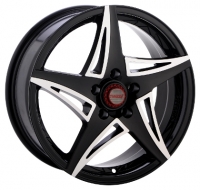 Tunzzo Yakuza 7x17/5x114.3 D67.1 ET38 BMF opiniones, Tunzzo Yakuza 7x17/5x114.3 D67.1 ET38 BMF precio, Tunzzo Yakuza 7x17/5x114.3 D67.1 ET38 BMF comprar, Tunzzo Yakuza 7x17/5x114.3 D67.1 ET38 BMF caracteristicas, Tunzzo Yakuza 7x17/5x114.3 D67.1 ET38 BMF especificaciones, Tunzzo Yakuza 7x17/5x114.3 D67.1 ET38 BMF Ficha tecnica, Tunzzo Yakuza 7x17/5x114.3 D67.1 ET38 BMF Rueda