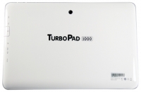 TurboPad 1000 foto, TurboPad 1000 fotos, TurboPad 1000 imagen, TurboPad 1000 imagenes, TurboPad 1000 fotografía