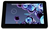 TurboPad 1013 opiniones, TurboPad 1013 precio, TurboPad 1013 comprar, TurboPad 1013 caracteristicas, TurboPad 1013 especificaciones, TurboPad 1013 Ficha tecnica, TurboPad 1013 Tableta