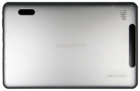 TurboPad 1013 foto, TurboPad 1013 fotos, TurboPad 1013 imagen, TurboPad 1013 imagenes, TurboPad 1013 fotografía