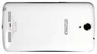 TurboPad 650 foto, TurboPad 650 fotos, TurboPad 650 imagen, TurboPad 650 imagenes, TurboPad 650 fotografía