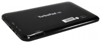 TurboPad 700 opiniones, TurboPad 700 precio, TurboPad 700 comprar, TurboPad 700 caracteristicas, TurboPad 700 especificaciones, TurboPad 700 Ficha tecnica, TurboPad 700 Tableta