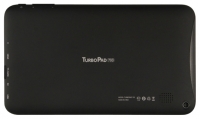 TurboPad 703 foto, TurboPad 703 fotos, TurboPad 703 imagen, TurboPad 703 imagenes, TurboPad 703 fotografía