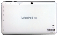 TurboPad 710 foto, TurboPad 710 fotos, TurboPad 710 imagen, TurboPad 710 imagenes, TurboPad 710 fotografía