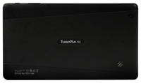 TurboPad 720 foto, TurboPad 720 fotos, TurboPad 720 imagen, TurboPad 720 imagenes, TurboPad 720 fotografía