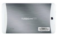 TurboPad 721 foto, TurboPad 721 fotos, TurboPad 721 imagen, TurboPad 721 imagenes, TurboPad 721 fotografía