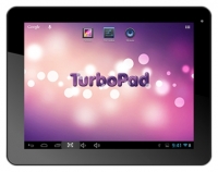 TurboPad 902 opiniones, TurboPad 902 precio, TurboPad 902 comprar, TurboPad 902 caracteristicas, TurboPad 902 especificaciones, TurboPad 902 Ficha tecnica, TurboPad 902 Tableta