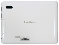 TurboPad 910 foto, TurboPad 910 fotos, TurboPad 910 imagen, TurboPad 910 imagenes, TurboPad 910 fotografía