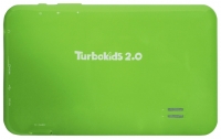 TurboPad Kids Turbo 2.0 foto, TurboPad Kids Turbo 2.0 fotos, TurboPad Kids Turbo 2.0 imagen, TurboPad Kids Turbo 2.0 imagenes, TurboPad Kids Turbo 2.0 fotografía