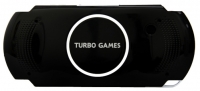 TurboPad TurboGames NEW opiniones, TurboPad TurboGames NEW precio, TurboPad TurboGames NEW comprar, TurboPad TurboGames NEW caracteristicas, TurboPad TurboGames NEW especificaciones, TurboPad TurboGames NEW Ficha tecnica, TurboPad TurboGames NEW Tableta