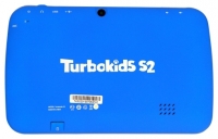 TurboPad TurboKids S2 opiniones, TurboPad TurboKids S2 precio, TurboPad TurboKids S2 comprar, TurboPad TurboKids S2 caracteristicas, TurboPad TurboKids S2 especificaciones, TurboPad TurboKids S2 Ficha tecnica, TurboPad TurboKids S2 Tableta