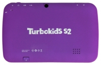 TurboPad TurboKids S2 foto, TurboPad TurboKids S2 fotos, TurboPad TurboKids S2 imagen, TurboPad TurboKids S2 imagenes, TurboPad TurboKids S2 fotografía