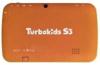 TurboPad TurboKids S3 foto, TurboPad TurboKids S3 fotos, TurboPad TurboKids S3 imagen, TurboPad TurboKids S3 imagenes, TurboPad TurboKids S3 fotografía