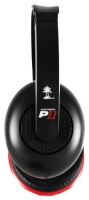 Turtle Beach Ear Force DP11 foto, Turtle Beach Ear Force DP11 fotos, Turtle Beach Ear Force DP11 imagen, Turtle Beach Ear Force DP11 imagenes, Turtle Beach Ear Force DP11 fotografía