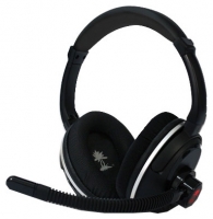 Turtle Beach Ear Force PX3 opiniones, Turtle Beach Ear Force PX3 precio, Turtle Beach Ear Force PX3 comprar, Turtle Beach Ear Force PX3 caracteristicas, Turtle Beach Ear Force PX3 especificaciones, Turtle Beach Ear Force PX3 Ficha tecnica, Turtle Beach Ear Force PX3 Auriculares con micrófonos
