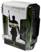 Turtle Beach Ear Force Bravo MW3 foto, Turtle Beach Ear Force Bravo MW3 fotos, Turtle Beach Ear Force Bravo MW3 imagen, Turtle Beach Ear Force Bravo MW3 imagenes, Turtle Beach Ear Force Bravo MW3 fotografía