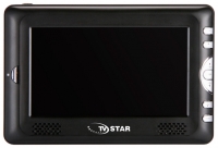 TV Star T7 HD LCD opiniones, TV Star T7 HD LCD precio, TV Star T7 HD LCD comprar, TV Star T7 HD LCD caracteristicas, TV Star T7 HD LCD especificaciones, TV Star T7 HD LCD Ficha tecnica, TV Star T7 HD LCD Monitor del coche
