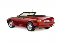 TVR 400 Convertible (1 generation) 3.9 MT SE (272hp) opiniones, TVR 400 Convertible (1 generation) 3.9 MT SE (272hp) precio, TVR 400 Convertible (1 generation) 3.9 MT SE (272hp) comprar, TVR 400 Convertible (1 generation) 3.9 MT SE (272hp) caracteristicas, TVR 400 Convertible (1 generation) 3.9 MT SE (272hp) especificaciones, TVR 400 Convertible (1 generation) 3.9 MT SE (272hp) Ficha tecnica, TVR 400 Convertible (1 generation) 3.9 MT SE (272hp) Automovil